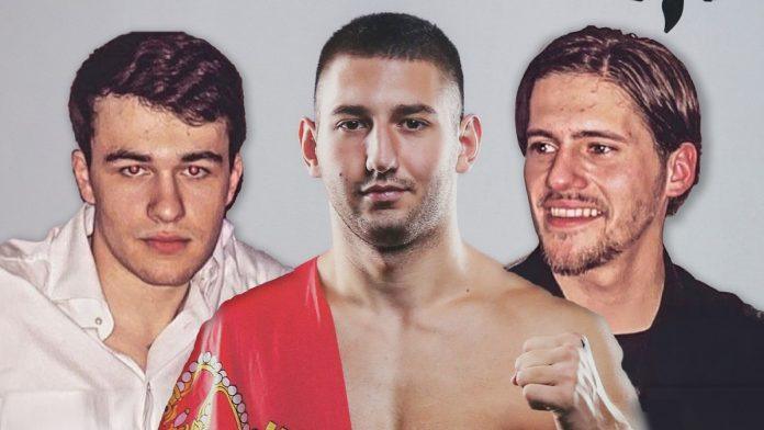 jedan-koristio-lazna-dokumenta,-drugi-se-krio-u-spaniji-kako-su-osumnjiceni-za-brutalno-ubistvo-stefana-savica-dve-godine-bezali-od-policije