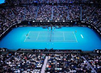 ŠOK ZA AUSTRALIJAN OPEN! Omiljeni turnir Novaka Đokovića više nikada neće biti isti sok-za-australijan-open!-omiljeni-turnir-novaka-dokovica-vise-nikada-nece-biti-isti