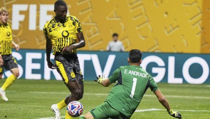 kvote-“padalice”:-kladionice-pomazu-i-ove-srede