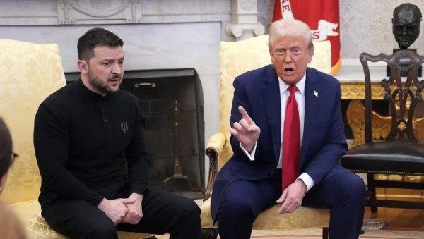 zelenski-o-trampovom-ultimatumu-za-kraj-rata:-progovorio-o-isporukama-oruzja-kijevu zelenski-o-trampovom-ultimatumu-za-kraj-rata:-progovorio-o-isporukama-oruzja-kijevu