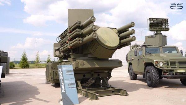 novi-panciri-na-frontu:-povecan-domet-na-30-km-i-sa-48-novih-raketa-–-smrt-za-rojeve-dronova-(video) novi-panciri-na-frontu:-povecan-domet-na-30-km-i-sa-48-novih-raketa-–-smrt-za-rojeve-dronova-(video)