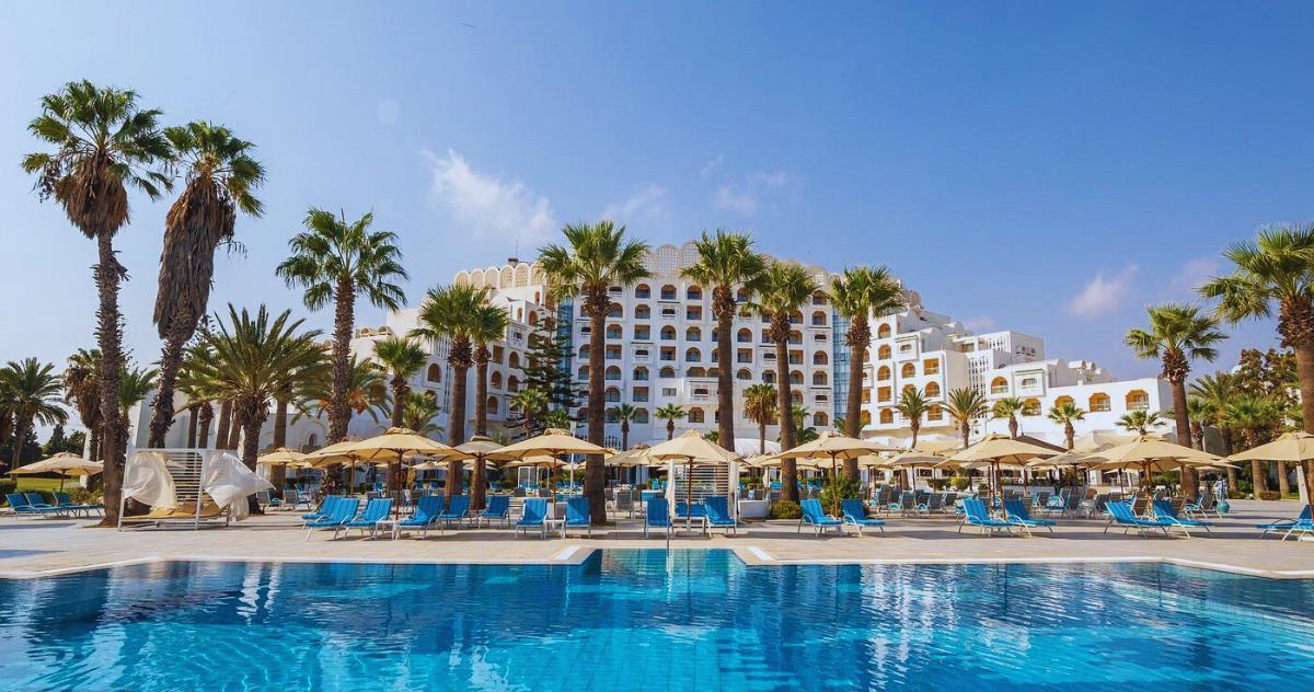 autenticna-atmosfera,-mirisi-zacina-i-ritam-lokalnog-zivota:-all-inclusive-odmor-u-tunisu autenticna-atmosfera,-mirisi-zacina-i-ritam-lokalnog-zivota:-all-inclusive-odmor-u-tunisu