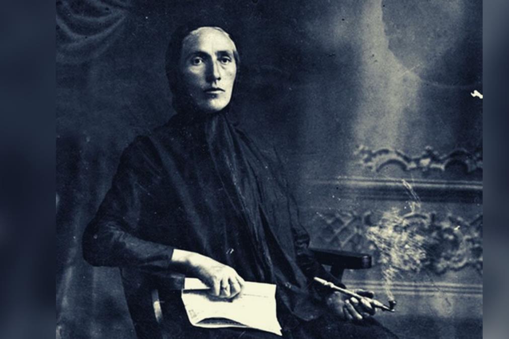 zvali-su-je-“muska-marija”-zbog-neustrasivosti:-leskovcanka-krijumcarila-pisma-u-pasulju-i-brasnu-srpskim-vojnicima! zvali-su-je-“muska-marija”-zbog-neustrasivosti:-leskovcanka-krijumcarila-pisma-u-pasulju-i-brasnu-srpskim-vojnicima!