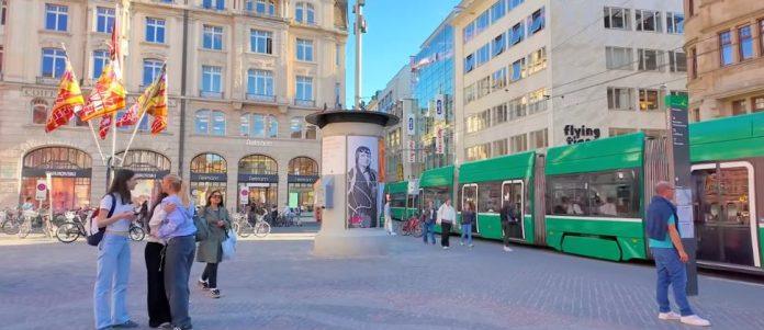 “nigde-dotad-nisam-videla-znak-na-kom-je…”-gastarbajterka-tamara-iz-svajcarske-u-soku!-dok-se-nije-porodila,-nije-primecivala:-pride-mi-covek,-pocinje-da-vice