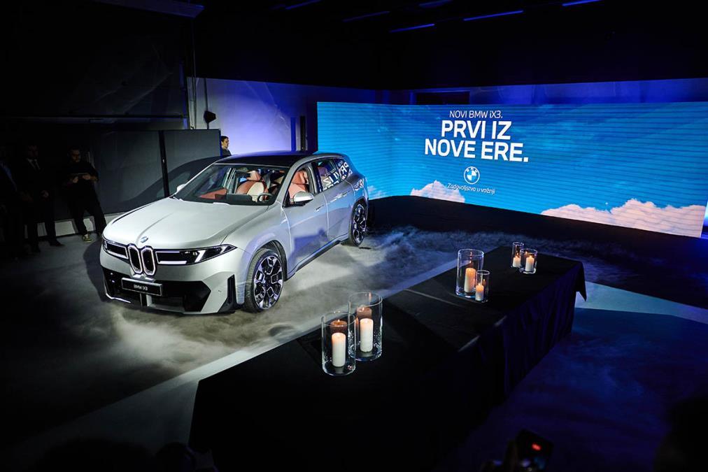 predstavljen-revolucionarni-bmw-ix3-pionir-nove-bmw-ere-stigao-u-srbiju predstavljen-revolucionarni-bmw-ix3-pionir-nove-bmw-ere-stigao-u-srbiju