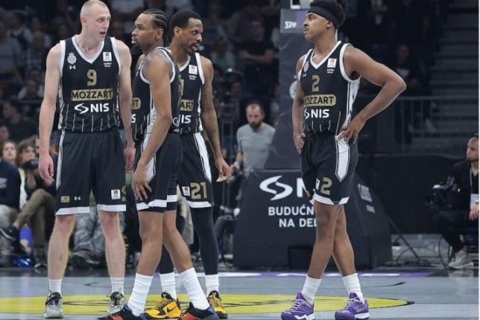 ozbiljne-pretnje-stizu-iz-turske:-igracima-partizana-noge-ce-drhtati,-videce-sta-je-pravi-pakao!-(foto)