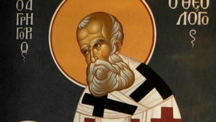 slavimo-velikog-zastitnika-pravoslavlja:-jedno-se-danas-mora-ispostovati