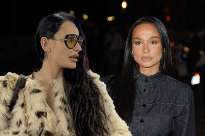 ovako-su-se-makljale-indi-i-edita-aradinovic:-isplivali-stravicni-detalji-sestrinskih-tuca!-(video)