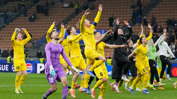 Тајна-успеха-Боде-Глимта-–-војни-пилот-као-клупски-психолог,-тренер-визионар-и-локални-фудбалери Тајна-успеха-Боде-Глимта-–-војни-пилот-као-клупски-психолог,-тренер-визионар-и-локални-фудбалери