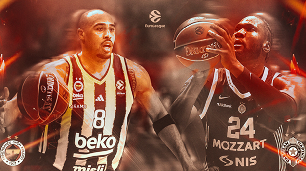 Партизан-гостује-код-Фенербахчеа-–-повратак-Карлика-Џонса,-ако-ништа-друго Партизан-гостује-код-Фенербахчеа-–-повратак-Карлика-Џонса,-ако-ништа-друго