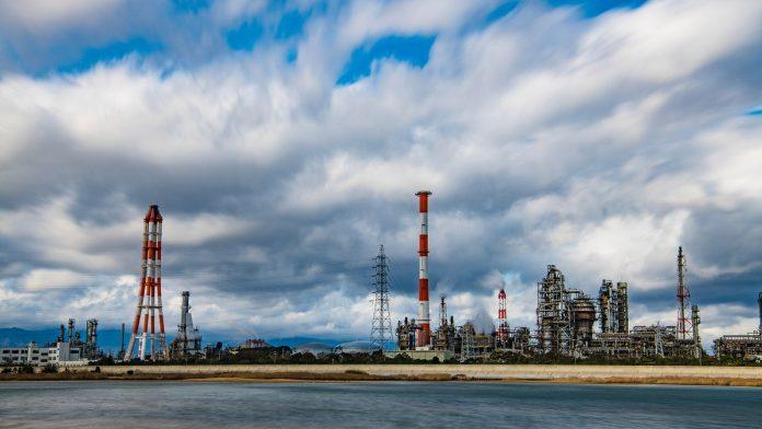 velika-britanija-odustala-od-sankcija-naftovodu-druzba-do-2027.