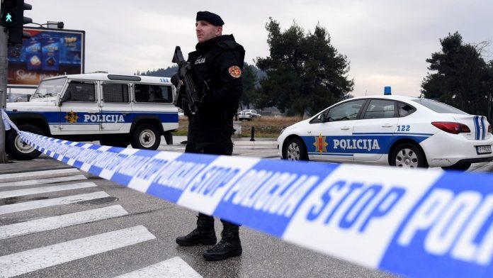 upao-u-ucionicu-i-poceo-da-tuce-decaka-drustvenim-mrezama-kruzi-uznemirujuci-snimak-nasilja-u-skoli-u-bijelom-polju,-roditelji-tvrde:-“rec-je-o-organizovanoj-akciji”