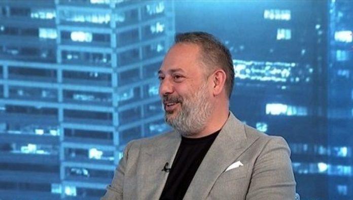 branko-babic-se-obratio-lideru-naprednjaka-evo-sta-je-rekao-o-skandaloznoj-izjavi-predsednika-advokatske-komore-beograda-(video)