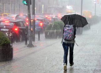 STIGLO ZAHLAĐENjE: I dok sneg bude padao u jednom delu Srbije, u drugom biće čak 14 stepeni stiglo-zahladenje:-i-dok-sneg-bude-padao-u-jednom-delu-srbije,-u-drugom-bice-cak-14-stepeni