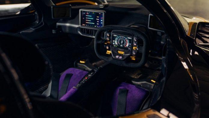 kriza-razara-automobilskog-giganta:-ukida-20-posto-radnih-mesta