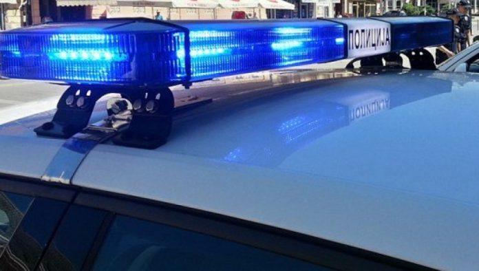 lancani-sudar-kod-aerodroma-“nikola-tesla”:-policija-odmah-reagovala