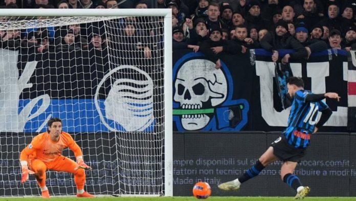 betbilder-dana-–-cetiri-opklade-u-jednoj:-dortmundu-nece-biti-lako-da-potvrdi-prolaz-na-teskom-gostovanju-“boginji-provincije”