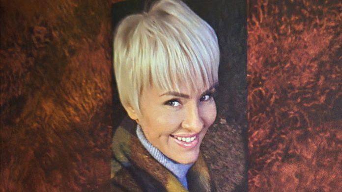 svet-se-menja-pred-nasim-ocima-nova-knjiga-silvane-stankovic-o-ratu-u-ukrajini:-“ovo-je-zapis-jednog-vremena”