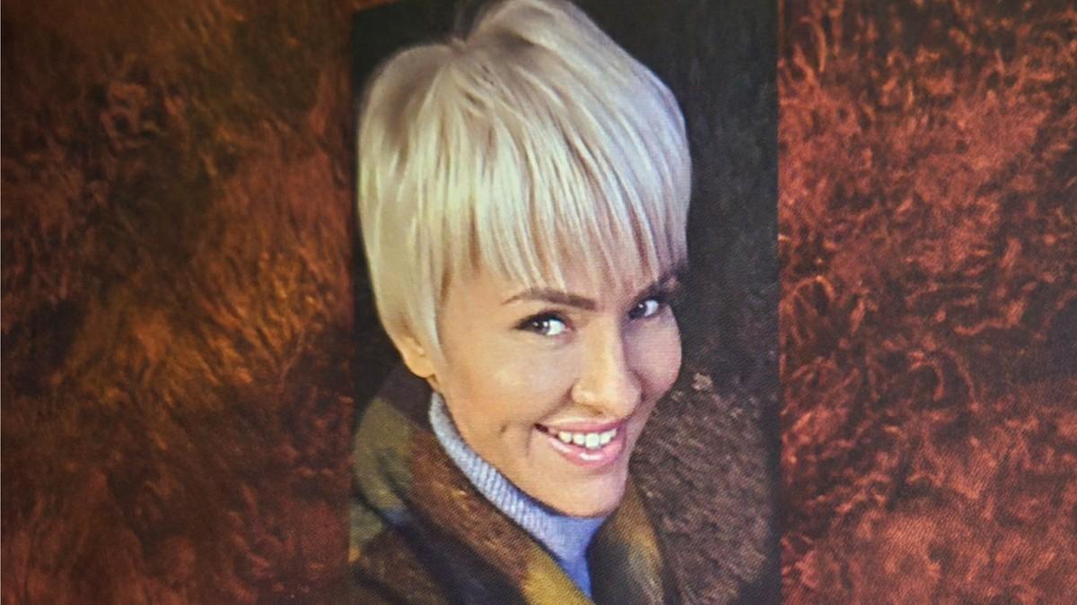 svet-se-menja-pred-nasim-ocima-nova-knjiga-silvane-stankovic-o-ratu-u-ukrajini:-“ovo-je-zapis-jednog-vremena” svet-se-menja-pred-nasim-ocima-nova-knjiga-silvane-stankovic-o-ratu-u-ukrajini:-“ovo-je-zapis-jednog-vremena”