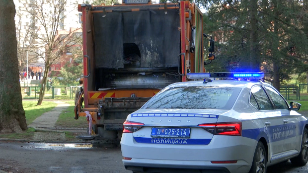 Камион-градске-чистоће-усмртио-старију-жену-у-Новом-Београду Камион-градске-чистоће-усмртио-старију-жену-у-Новом-Београду