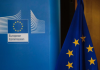 ЕУ предложила преговоре са Србијом и земљама региона о укидању роминга ЕУ-предложила-преговоре-са-Србијом-и-земљама-региона-о-укидању-роминга
