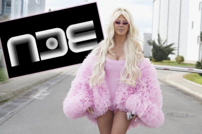 karleusa-se-obratila-direktorki-rts!-zeli-na-evroviziju-bez-pze:-ono-sinoc-su-bili-jeftini-satanisticki-obredi-neke-bolesne-sekte!