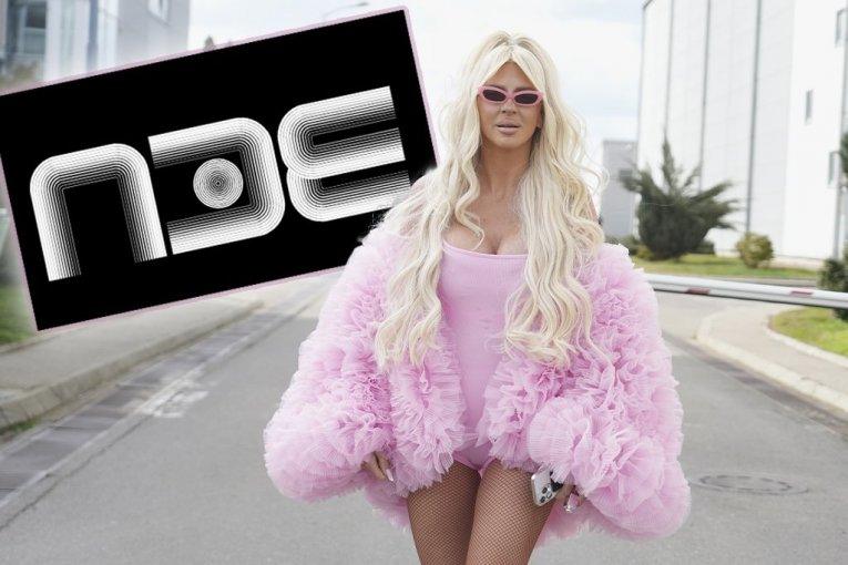 karleusa-se-obratila-direktorki-rts!-zeli-na-evroviziju-bez-pze:-ono-sinoc-su-bili-jeftini-satanisticki-obredi-neke-bolesne-sekte! karleusa-se-obratila-direktorki-rts!-zeli-na-evroviziju-bez-pze:-ono-sinoc-su-bili-jeftini-satanisticki-obredi-neke-bolesne-sekte!