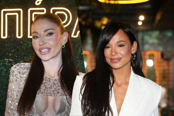 prekid-programa-zbog-katarine-zivkovic:-upala-na-pink-zbog-trudne-edite!-sok!-(video)