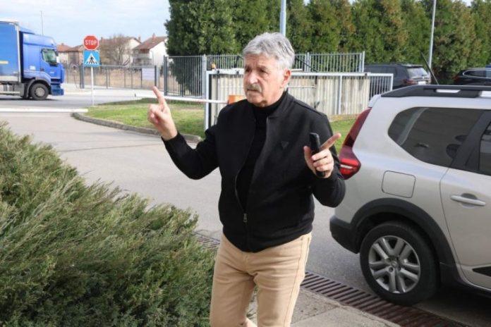 “mozda-je-nesto-sevnulo-tu…”:-bosanac-raskrinkao-danija-i-jelenu-karleusu!