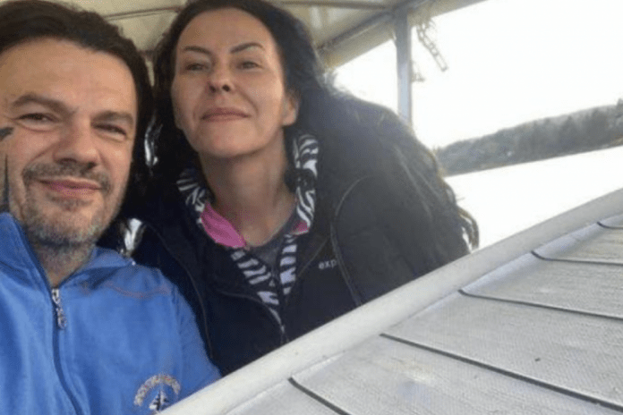 uznemirujuce!-aca-amadeus-objavio-skandalozan-snimak-–-tvrdi-da-je-na-njemu-njegova-bivsa-supruga!-(video)