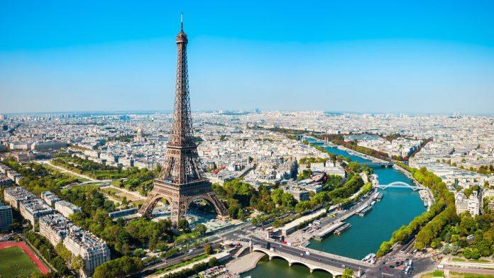 turisti-su-u-ovoj-zemlji-ostvarili-ukupno-743-miliona-nocenja:-sta-se-krije-iza-titule-najposecenije-zemlje-u-2025.