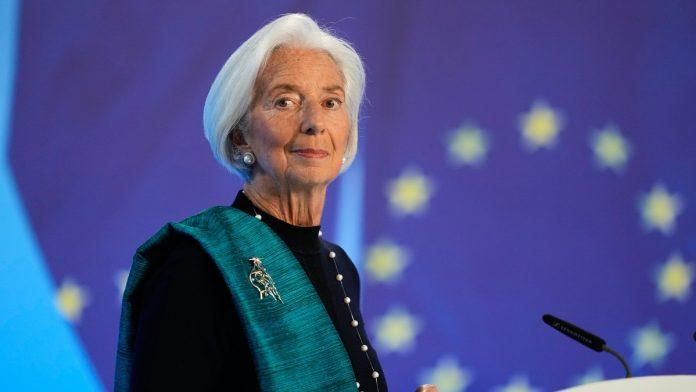 ecb-bi-mogla-uskoro-da-isprati-kristin-lagard:-da-li-ovaj-ekonomista-preuzima-funkciju-pre-2027.-godine?-(foto)