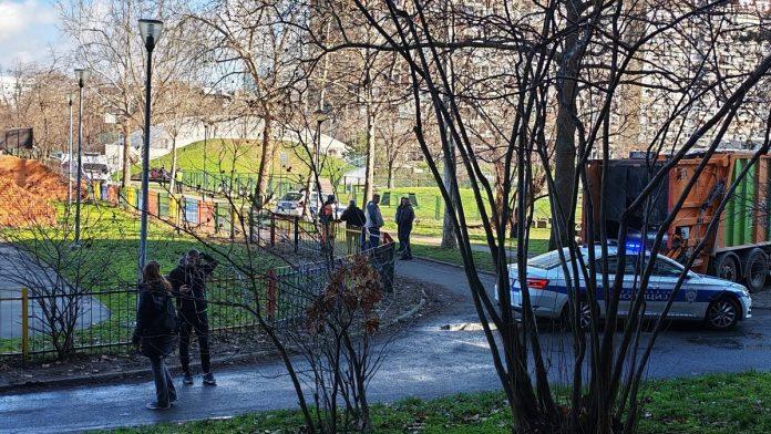kamion-“gradske-cistoce”-usmrtio-zenu-najnoviji-detalji-saobracajne-nesrece-na-novom-beogradu:-oglasili-se-iz-javnog-preduzeca