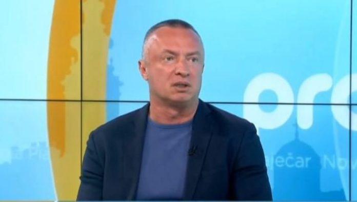 crno-na-belo:-pajtic-priznao-da-se-blokaderi-sluze-fasistickim-metodama-(video)