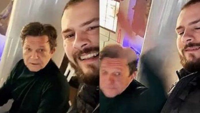 oglasio-se-tuzilac-o-napadu-bjelogrlica-na-tiktokera:-preduzece-se-ove-radnje