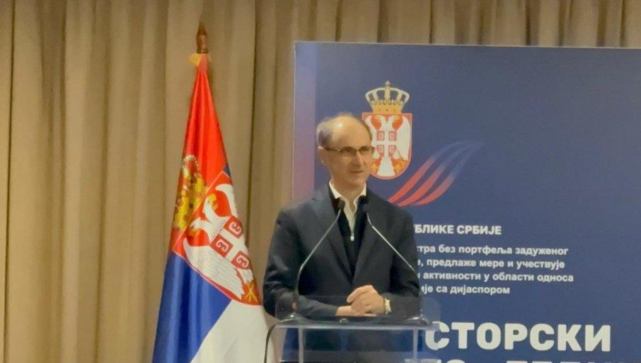 ucestvuje-stotinu-mladih-iz-dijaspore-i-regiona:-macut-otvorio-manifestaciju-“majstorski-potez-–-jedinstveni-za-srbiju” ucestvuje-stotinu-mladih-iz-dijaspore-i-regiona:-macut-otvorio-manifestaciju-“majstorski-potez-–-jedinstveni-za-srbiju”