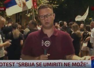 PRIČA SE, PRIČA, DA MNOGO LAŽETE! Ogoljena tajkunsko-blokaderska TV i “pumpanje” smrti dečaka (16) iz Valjeva (VIDEO) prica-se,-prica,-da-mnogo-lazete!-ogoljena-tajkunsko-blokaderska-tv-i-“pumpanje”-smrti-decaka-(16)-iz-valjeva-(video)