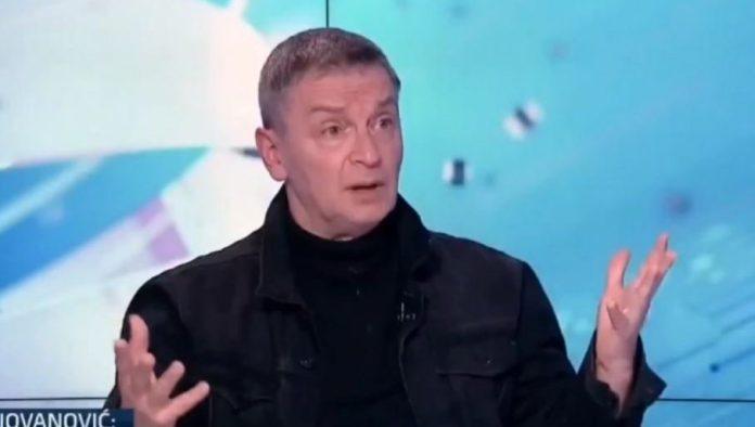 od-obojene-do-tviter-revolucije-cuta-priznao:-nema-naroda,-ostali-samo-tvitovi