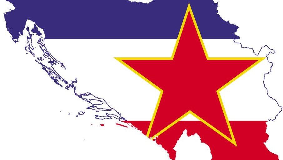 tvorevina-koja-je-nanela-toliko-zla-srpskom-narodu-i-dalje-se-velica:-jugoslavija-kao-metafora-ili-vecita-zabluda? tvorevina-koja-je-nanela-toliko-zla-srpskom-narodu-i-dalje-se-velica:-jugoslavija-kao-metafora-ili-vecita-zabluda?