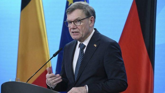 zaplena-ruske-imovine-skinuta-sa-dnevnog-reda:-nemacki-ministar-tvrdi-da-eu-ima-rezervni-plan