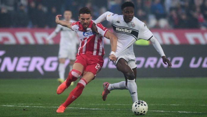 erakovic-pred-lil:-ocekujem-da-budu-jos-agresivniji,-moramo-da-im-pariramo