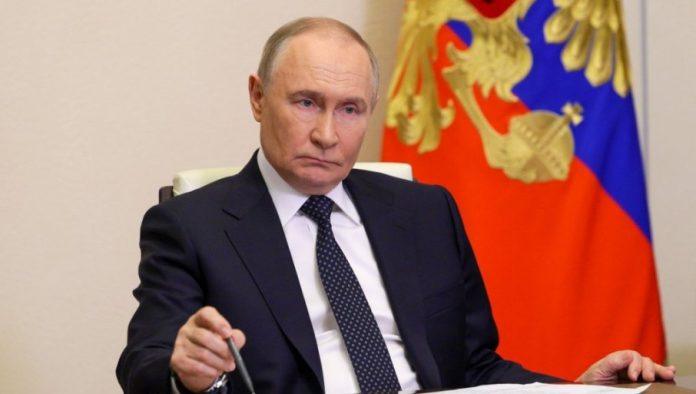 „zivo-srce“-vise-nije-fantastika:-putin-pozvao-na-ubrzanje-razvoja-novih-tehnologija