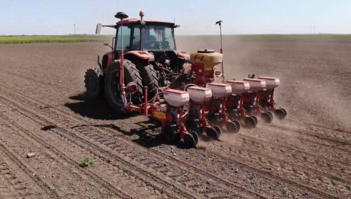 ​uruceno-vise-od-50-resenja:-stize-nova-podrska-drzave