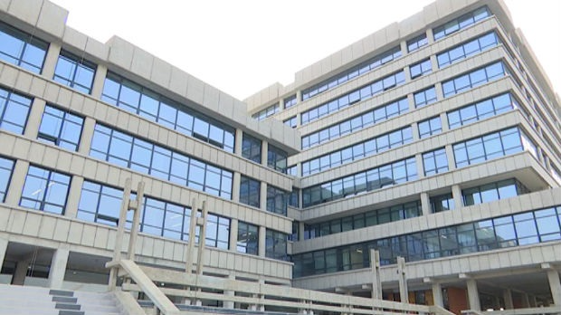 Тужилаштво-наложило-полицији-да-истражи-инцидент-између-редитеља-и-тиктокера Тужилаштво-наложило-полицији-да-истражи-инцидент-између-редитеља-и-тиктокера