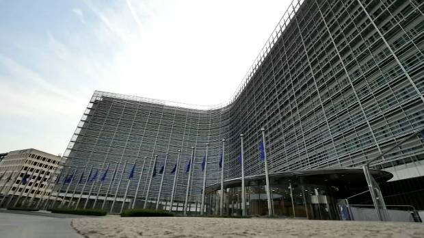 Чланство-у-ЕУ-без-права-вета-–-да-ли-би-то-значило-бржи-пут-Србије-или-улазак-у-“другу-лигу”-Уније Чланство-у-ЕУ-без-права-вета-–-да-ли-би-то-значило-бржи-пут-Србије-или-улазак-у-“другу-лигу”-Уније