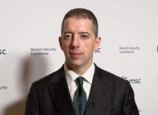 DA DODATNO UNAPREDIMO SRPSKU POZICIJU U VAŠINGTONU: Šef diplomatije Marko Đurić se oglasio iz Vašingtona da-dodatno-unapredimo-srpsku-poziciju-u-vasingtonu:-sef-diplomatije-marko-duric-se-oglasio-iz-vasingtona