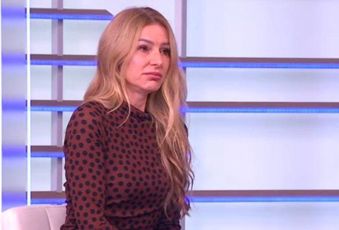 katarina-dvaput-ostala-udovica,-pa-dobila-zastrasujuce-vesti-o-sebi:-njena-teska-sudbina-ledi-krv-u-zilama:-“boli-me-celo-telo-kad-se-setim…”