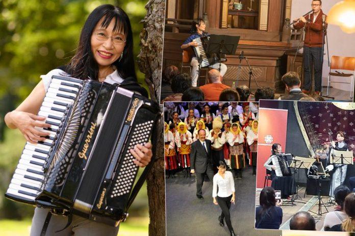 japanka-se-preselila-u-srbiju-zbog-harmonike,-pa-se-i-udala-za-srbina:-fumiko-se-prezivala-takesita,-sada-je-knezevic,-a-evo-gde-je-upoznala-muza