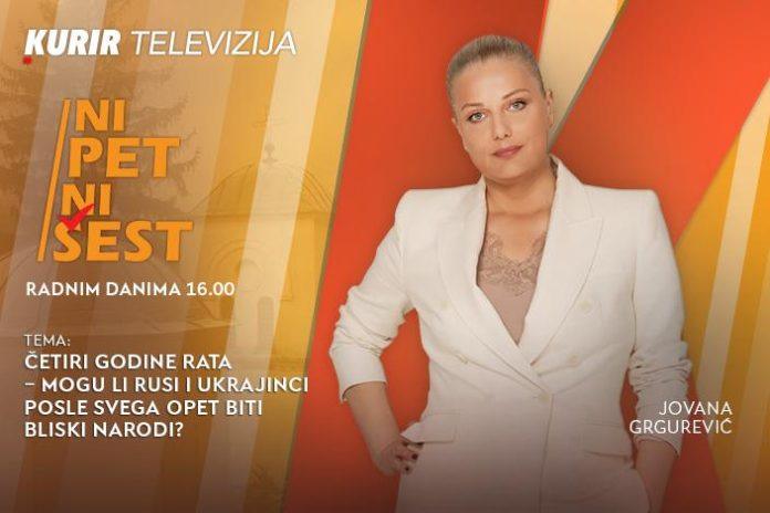 cetiri-godine-rata-–-mogu-li-rusi-i-ukrajinci-posle-svega-opet-biti-bliski-narodi?-–-u-danasnjoj-emisiji-“ni-5-ni-6”-od-16.00