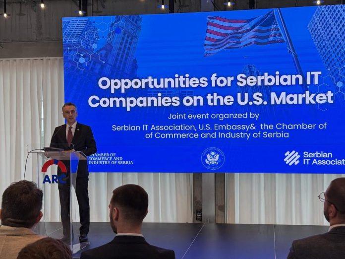 it-kompanije-iz-srbije-na-putu-ka-americkom-trzistu:-selectusa-program-predstavljen-u-beogradu-srpskim-firmama